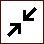 narrowing arrows