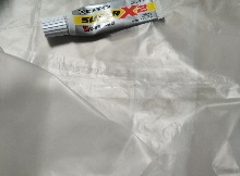 納品用袋