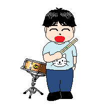 手数王参加作品 - 映像作品 | 手数王(菅沼孝三)情報まとめ